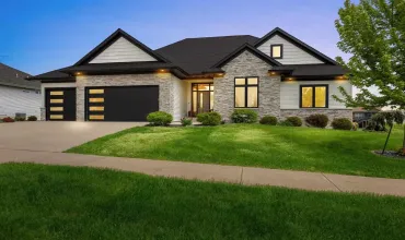 Iowa City, Iowa 52246, Residential, Sale, MLS #202603039