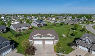North Liberty, Iowa 52317, Residential, Sale, MLS #202603051