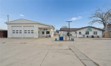 Coggon, Iowa 52218, Commercial, Sale, MLS #2601028