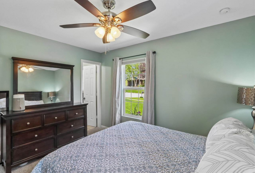 Coralville, Iowa 52241, Residential, Sale, MLS #202603057