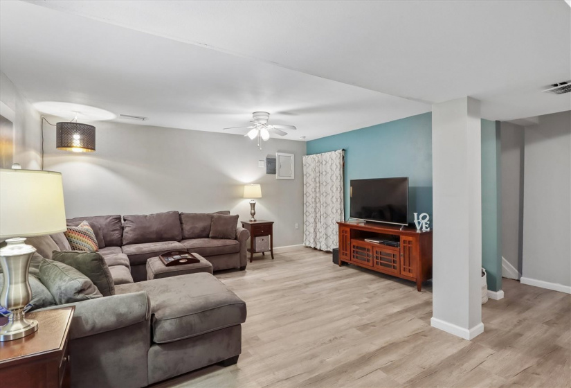 Coralville, Iowa 52241, Residential, Sale, MLS #202603057