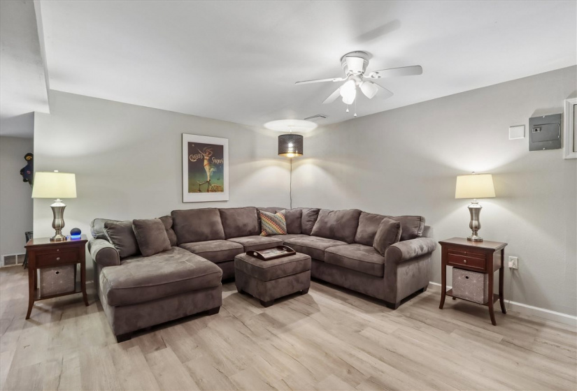 Coralville, Iowa 52241, Residential, Sale, MLS #202603057