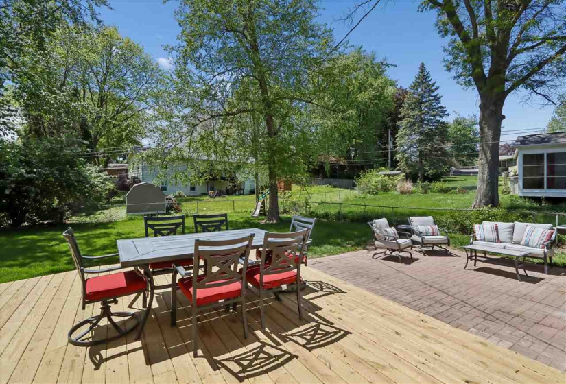 Coralville, Iowa 52241, Residential, Sale, MLS #202603057