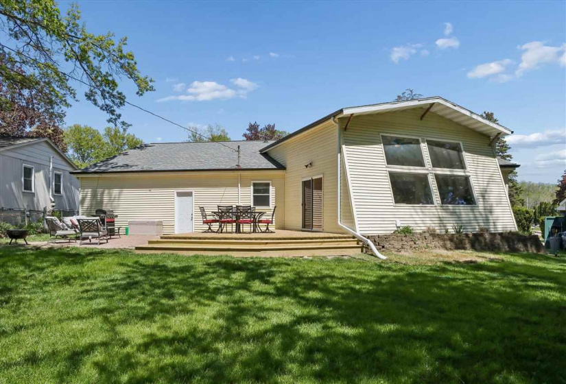 Coralville, Iowa 52241, Residential, Sale, MLS #202603057