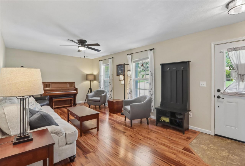 Coralville, Iowa 52241, Residential, Sale, MLS #202603057
