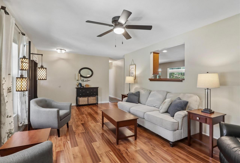 Coralville, Iowa 52241, Residential, Sale, MLS #202603057