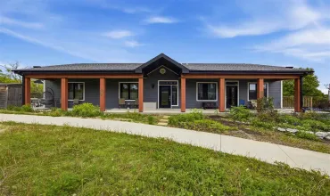 Iowa City, Iowa 52246, Residential, Sale, MLS #202603056