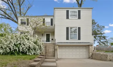 Cedar Rapids, Iowa 52403, Residential, Sale, MLS #2603216