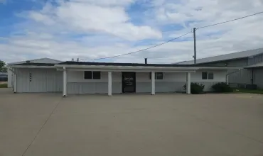 Cedar Rapids, Iowa 52404, Commercial, Sale, MLS #2603214