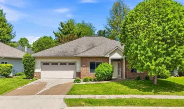 Iowa City, Iowa 52240, Residential, Sale, MLS #202603061