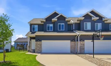 North Liberty, Iowa 52317, Residential, Sale, MLS #202603080