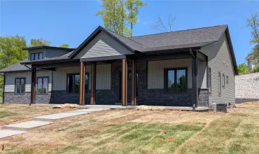 Cedar Rapids, Iowa 52411, Residential, Sale, MLS #2603247