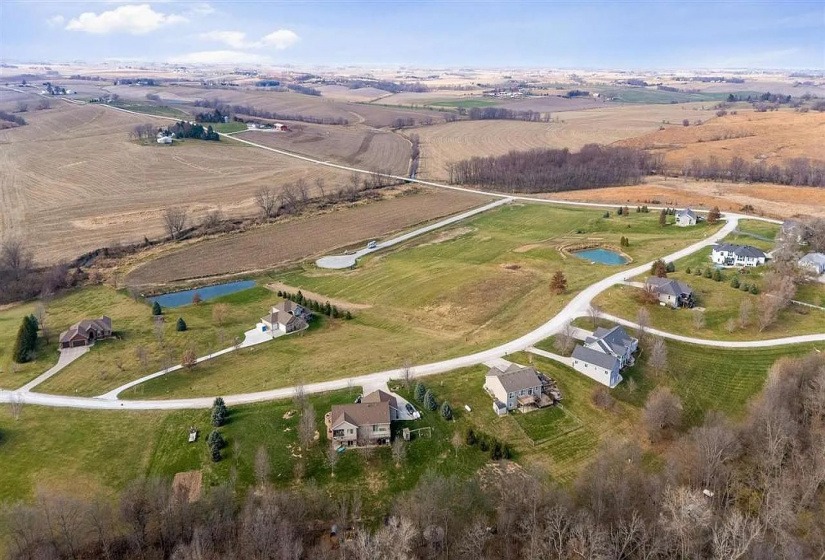 Oxford, Iowa 52322, Lots/Land, Sale, MLS #202600123