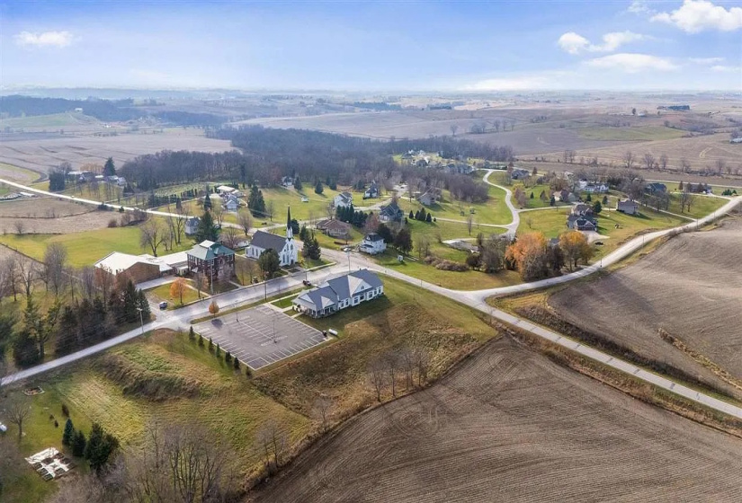 Oxford, Iowa 52322, Lots/Land, Sale, MLS #202600128