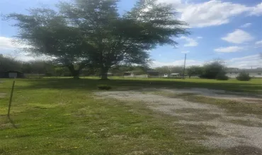 Oxford, Iowa 52322, Lots/Land, Sale, MLS #202603110