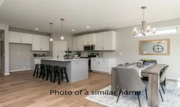 Mt Vernon, Iowa 52314, Residential, Sale, MLS #2603281