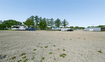 Center Point, Iowa 52213, Farm, Sale, MLS #2603288