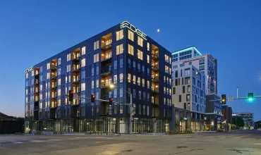 Iowa City, Iowa 52240, Residential, Sale, MLS #202603125