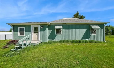 Springville, Iowa 52336, Residential, Sale, MLS #2603279