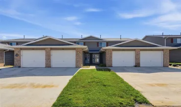 Marion, Iowa 52302, Residential, Sale, MLS #2603295