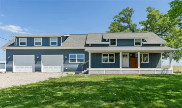 Belle Plaine, Iowa 52208, Residential, Sale, MLS #2603326