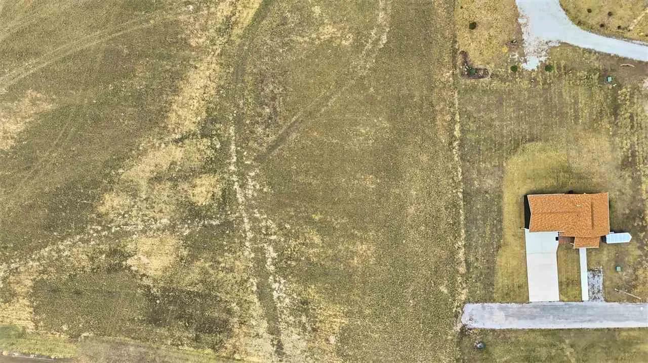 Tilden St, Parnell, Iowa 52325 – Property Featured Image