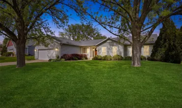 Cedar Rapids, Iowa 52402, Residential, Sale, MLS #2603102
