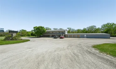 Center Point, Iowa 52213, Commercial, Sale, MLS #2603287
