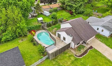 Coralville, Iowa 52241-0000, Residential, Sale, MLS #202603157