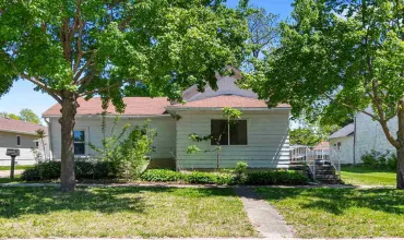 Tipton, Iowa 52772, Residential, Sale, MLS #202603163