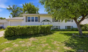 Cedar Rapids, Iowa 52402, Residential, Sale, MLS #2603355