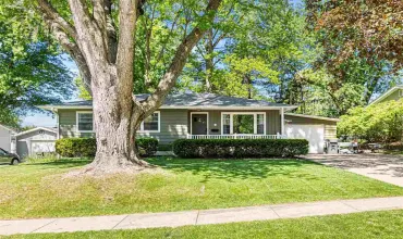 Iowa City, Iowa 52245, Residential, Sale, MLS #202603170