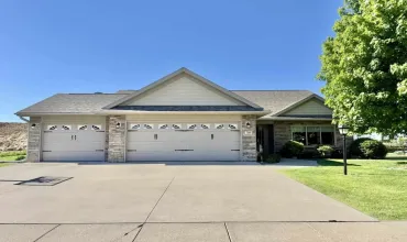 North Liberty, Iowa 52317, Residential, Sale, MLS #202603167