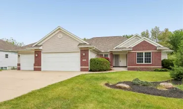 Coralville, Iowa 52241, Residential, Sale, MLS #202603175