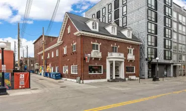 Iowa City, Iowa 52240, Commercial, Sale, MLS #202602442