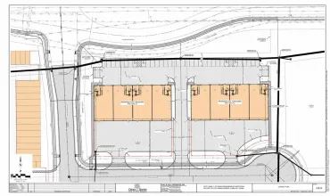 Cedar Rapids, Iowa 52404, Commercial, Sale, MLS #202602430