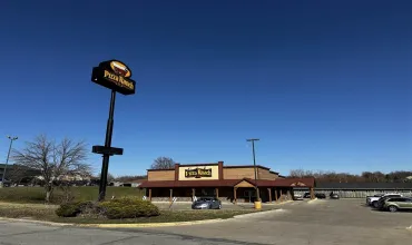 Newton, Iowa 50208, Commercial, Sale, MLS #202602427