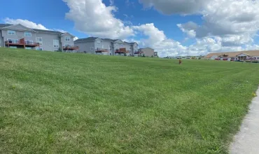 Coralville, Iowa 52241, Lots/Land, Sale, MLS #202601522