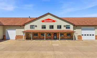 Iowa City, Iowa 52246, Commercial, Sale, MLS #202602335