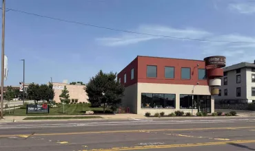 Cedar Rapids, Iowa 52401, Commercial, Sale, MLS #202505062