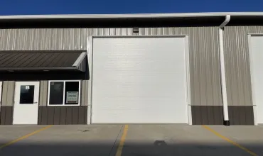 Tiffin, Iowa 52340, Commercial, Sale, MLS #202602200