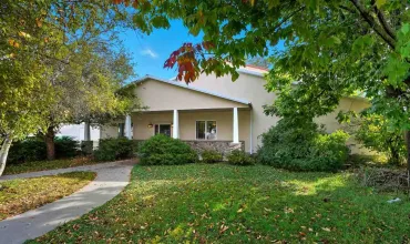 Washington, Iowa 52353, Commercial, Sale, MLS #202506357