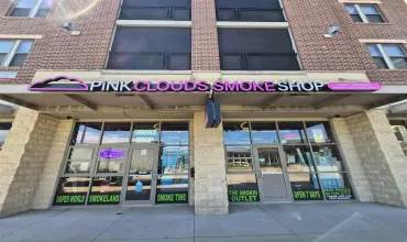 Iowa City, Iowa 52240, Commercial, Sale, MLS #202507218