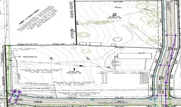North Liberty, Iowa 52241, Lots/Land, Sale, MLS #202601460