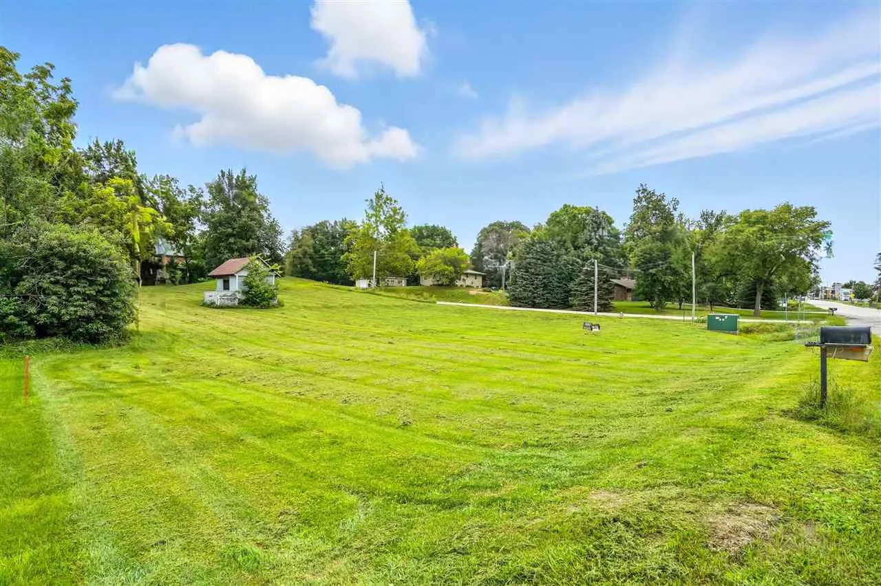 0.64 Acres M/L N Boise St, Riverside, Iowa 52327 – Property Featured Image