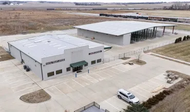Iowa City, Iowa 52240, Commercial, Sale, MLS #202600075