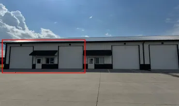 Tiffin, Iowa 52340, Commercial, Sale, MLS #202505307