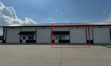 Tiffin, Iowa 52340, Commercial, Sale, MLS #202505292