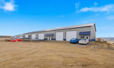 Walford, Iowa 52351, Commercial, Sale, MLS #202601505