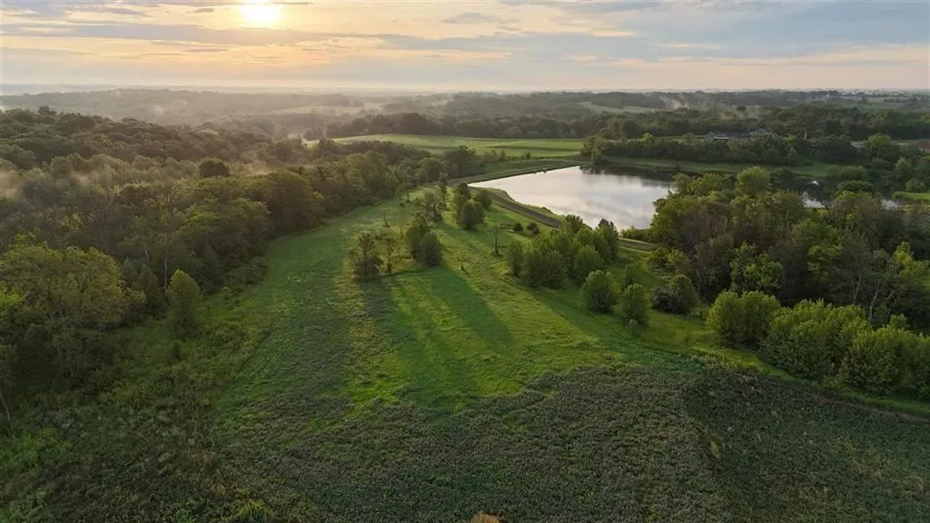 4.8 Acres Westwood Court, Kalona, Iowa 52247 – Property Featured Image